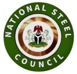 NSC Logo